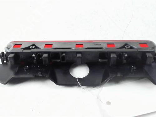 Bremslicht für Bremslicht PEUGEOT 106 II (1A_, 1C_) 1.4 i (75 hp) 33993957 33993957