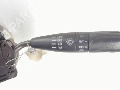 Switch TOYOTA COROLLA FX Compact (E8B) 1.3 (EE80_, EE80) | BP21237721I30 - Image 4