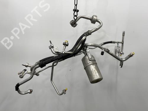 Used AC pipe FORD KUGA I 2.0 TDCi (140 hp) 26035344