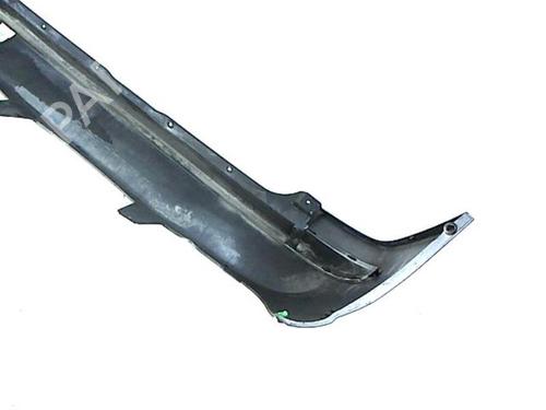 Rear bumper OPEL ZAFIRA A MPV (T98) 2.2 DTI 16V (F75) | BP20426830C8 