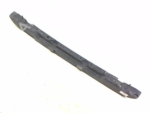 Rear bumper reinforcement CITROËN BERLINGO / BERLINGO FIRST Box Body/MPV (M_) 1.9 D 70 (MBWJZ, MCWJZ) | BP20444970C73 