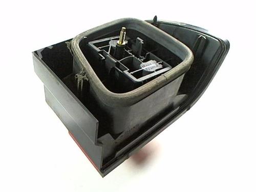 Left taillight CITROËN XANTIA (X1_, X2_) 2.0 HDI 109 | BP20404378C34 