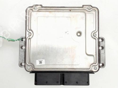 Used Engine control unit (ECU) Engine control unit (ECU) KIA VENGA (YN) [2010-2019] 34635360 34635360
