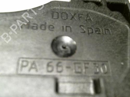 Steering column stalk FORD MONDEO III (B5Y) 1.8 16V | BP20474562I23 