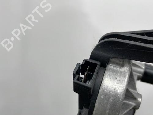 Rear wiper motor OPEL VECTRA C Estate (Z02) 1.9 CDTI (F35) | BP20463156M102 