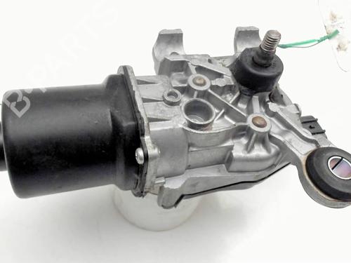 Front wiper motor RENAULT KOLEOS II (HC_) 1.6 dCi 130 | BP30688816M29  - Image 5