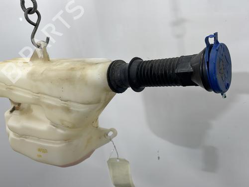 Windscreen washer tank PEUGEOT 306 Break (7E, N3, N5) 2.0 HDI 90 | BP29491194C113 