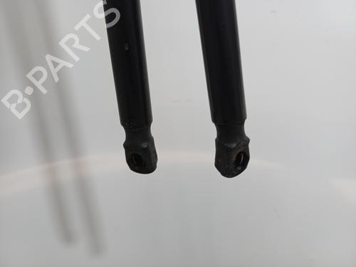 Amortecedor da mala Amortecedor da mala CITROËN C4 Picasso I MPV (UD_) [2006-2015] 36052311 36052311