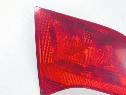 Left tailgate light AUDI A4 B7 Avant (8ED) 2.5 TDI | BP20464119C79 - Image 2