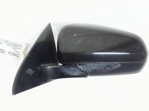 Left mirror CHRYSLER SEBRING (JS) 2.0 VVT | BP25601332C26 - Image 5