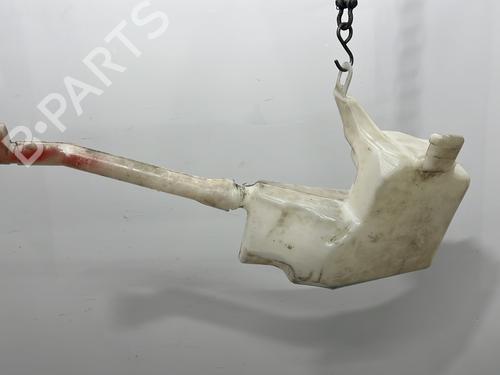 Used Windscreen washer tank RENAULT TRAFIC II Bus (JL) 2.0 dCi 90 (JL00, JL01, JL0H, JL0M, JL0P, JL0S) (90 hp) 31761536