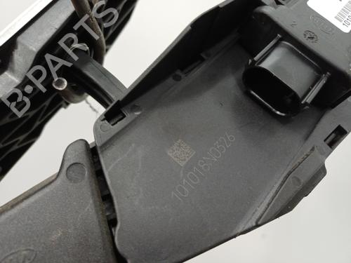 Electronic module HYUNDAI GENESIS Coupe 3.8 V6 | BP21549179M83  - Image 5