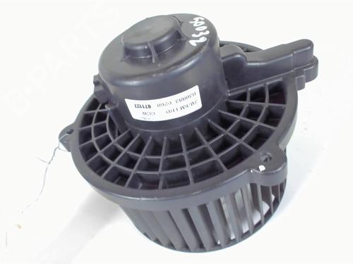 Heater blower motor HYUNDAI TUCSON (JM) 2.0 CRDi | BP20461769M62 