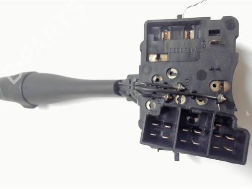 Used Switch Switch 20429217 20429217