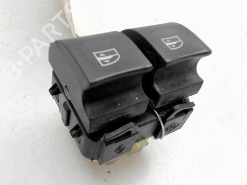 Left front window switch RENAULT CLIO IV (BH_) 1.5 dCi 75 | BP39760154I27 - Image 6