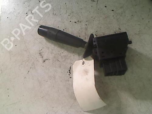 Used Switch PEUGEOT 405 II (4B) 1.9 D (68 hp) 21228971