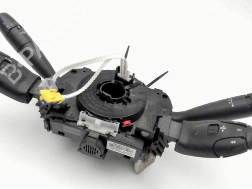 Steering column stalk CITROËN JUMPY II Van 2.0 HDi 120 | BP35892695I23 - Image 2