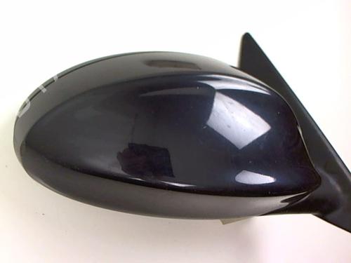 Right mirror BMW 3 (E90) 320 d | BP20462230C27 