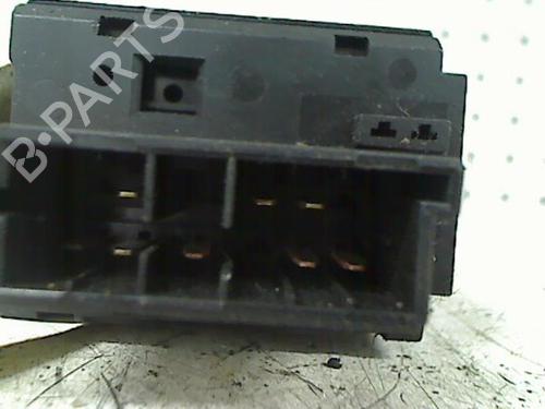 Steering column stalk PEUGEOT 306 (7B, N3, N5) 1.4 SL | BP20458537I23 