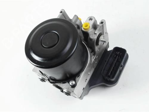 ABS pump TOYOTA RAV 4 III (_A3_) 2.2 D 4WD (ALA30_, ALA30R) | BP22227714M43 
