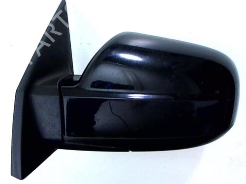 Left mirror HYUNDAI TUCSON (JM) 2.0 CRDi All-wheel Drive | BP20462651C26 