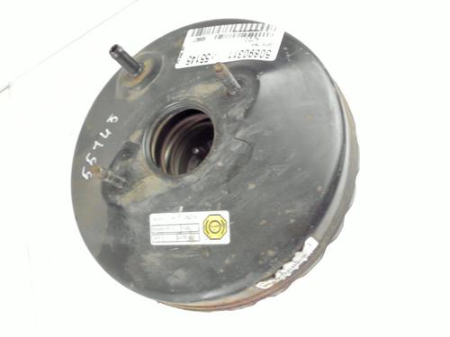 Used Servo brake SUZUKI ALTO VII (GF) 1.0 (AMF310, GFC31S) (68 hp) 20424640