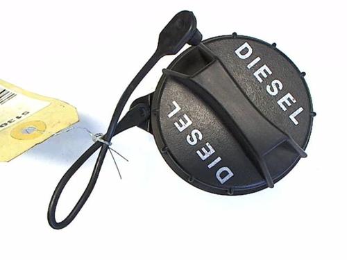 Used Fuel cap HYUNDAI i20 I (PB, PBT) 1.4 CRDi (75 hp) 20461810