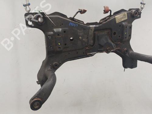 Subframe VOLVO C30 (533) 2.0 D | BP20427241M9 - Image 4