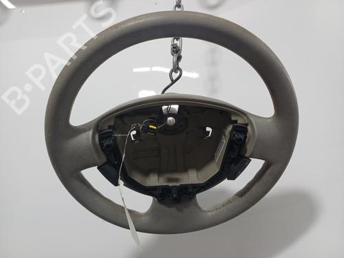 Rat RENAULT TWINGO II (CN0_) 1.5 dCi (CN0E) | BP36149900C49 - Image 5