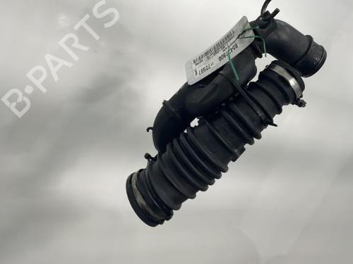 Pipe FORD FOCUS C-MAX (DM2) 1.6 TDCi | BP21239025M125 
