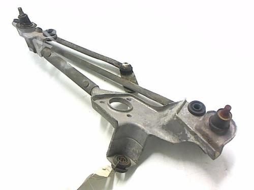 Front wipers mechanism MAZDA PREMACY (CP) 2.0 TD | BP21231807C83 