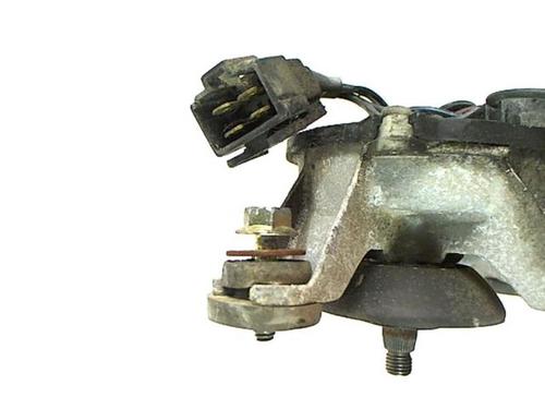 Front wiper motor KIA PRIDE (DA) 1.3 | BP20467697M29 