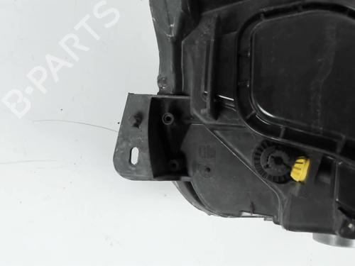 Venstre forlygte OPEL CORSA D (S07) 1.3 CDTI (L08, L68) | BP29844348C28 