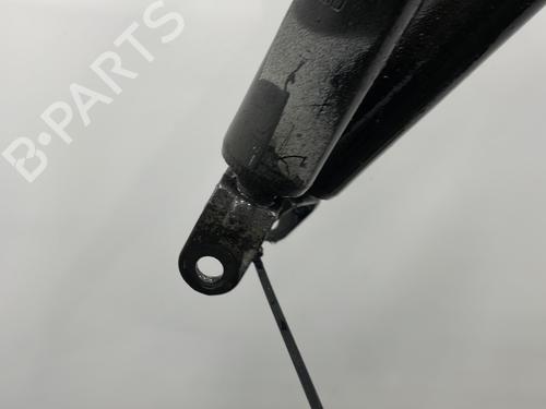 BP25341757M19 main image