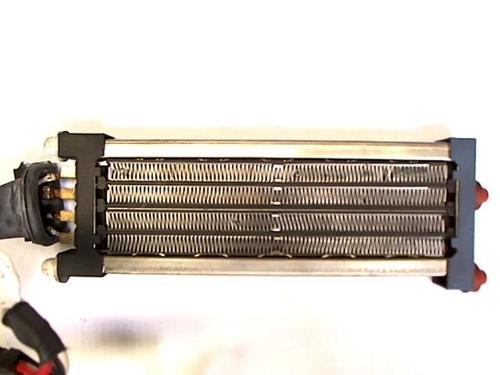Used Heater resistor Heater resistor VW PASSAT B5.5 Variant (3B6) 1.9 TDI (130 hp) 33439101 33439101