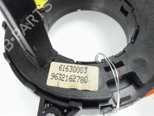 Squib airbag PEUGEOT 306 (7B, N3, N5) 1.9 SRDT | BP25926630C102 