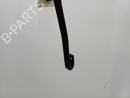 Rear windshield wiper arm CHEVROLET AVEO / KALOS Hatchback (T250, T255) 1.2 LPG | BP21565540C144 
