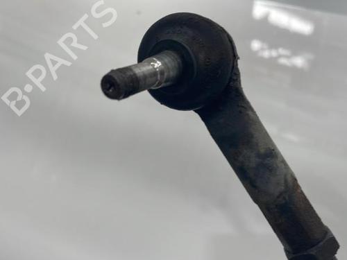 Used Steering rack FIAT STILO (192_) 1.9 D Multijet (150 hp) 20442206