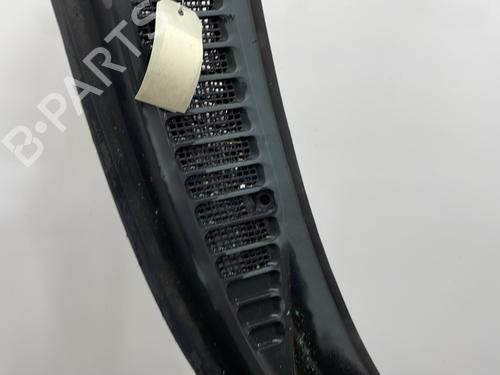 Scuttle panel LAND ROVER FREELANDER I (L314) 2.0 Td4 4x4 | BP26688944C110 