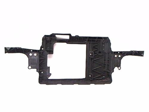 Frontplate/Frontkurv SKODA FABIA I (6Y2) 1.4 | BP20414438C72 