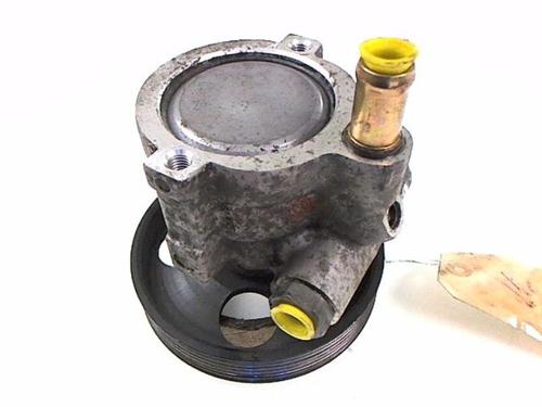 Pompe de direction assistée RENAULT LAGUNA II Grandtour (KG0/1_) 1.9 dCi (KG0G) | BP20478030M99