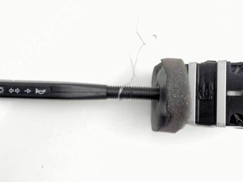 Spak kontakt CITROËN AX (ZA-_) 10 (44 hp) 31355264