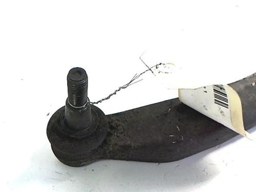 Right front suspension arm AUDI A6 C5 (4B2) 1.9 TDI | BP25264578M13 
