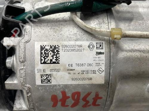 BP20439763M34 main image