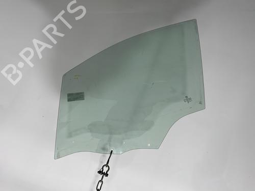 front-left-door-window-peugeot-2008-i-cu_-2013-31794268 main image