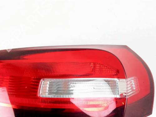 Right taillight CITROËN C4 Picasso II | BP33635731C35 - Image 4