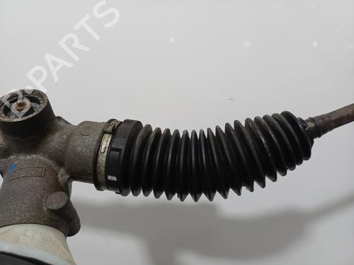 Steering rack FORD FIESTA VI (CB1, CCN) 1.25 | BP34407494M22  - Image 7