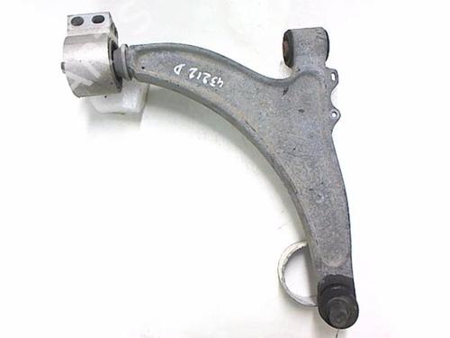 Used Right front suspension arm OPEL INSIGNIA A Sports Tourer (G09) 1.8 (35) (140 hp) 20461882
