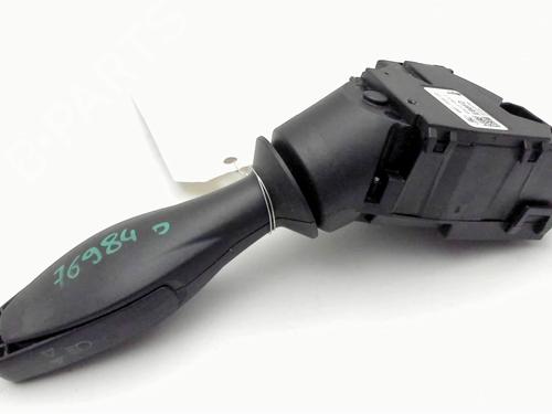 Used Switch Switch FORD FIESTA VI (CB1, CCN) 1.25 (60 hp) 34635429 34635429