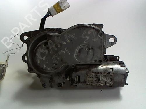 Rear wiper motor CITROËN XSARA (N1) 2.0 16V | BP20474556M102 